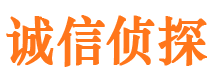 平湖外遇调查取证